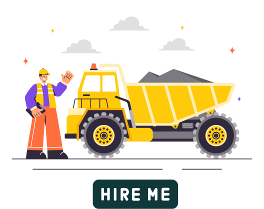 hire-operators